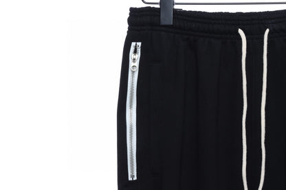 Nike Standard Issue Dri Fit Pants