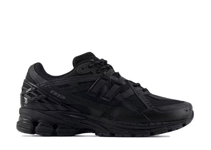 New Balance 1906U Triple Black