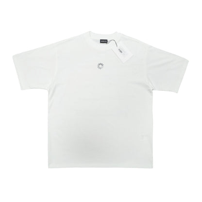 WE11D0NETRACK FUTURELISM&ARCHIVE T-Shirt