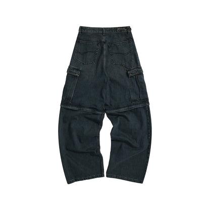 Balancig* Same style as Bieber Pants 2024s