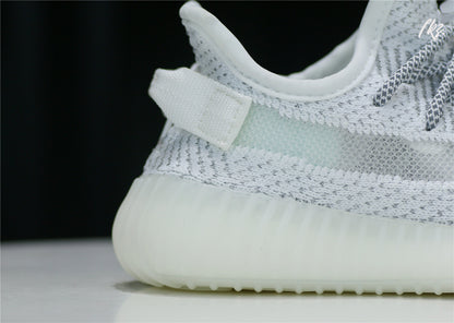 Adidas Yeezy Boost 350 V2 Static kid