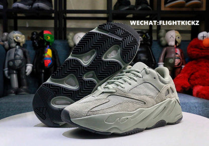 Adidas Yeezy Boost 700 Salt Wave Runner