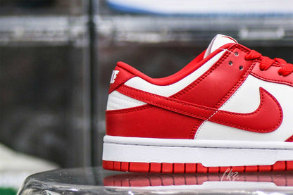 Nike Dunk Low SP St. Johns (2023)