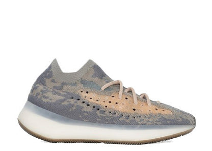 Yeezy Boost 380 Mist None Reflective 2020