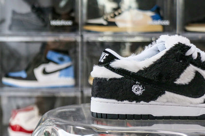 Nike SB Dunk Low Verdy Vick (Friends and Family)