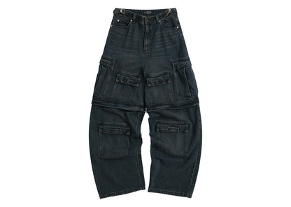 Balancig* Same style as Bieber Pants 2024s