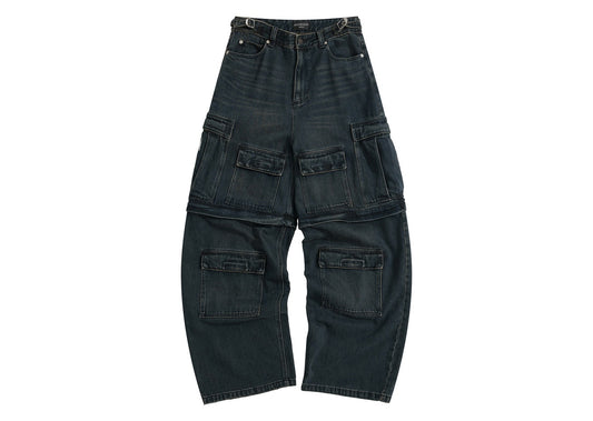 Balancig* Same style as Bieber Pants 2024s