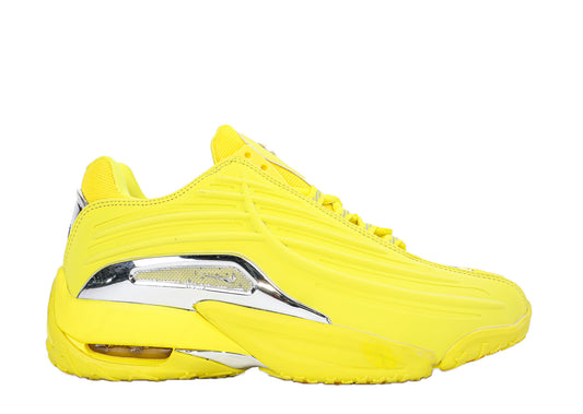 Nike Hot Step 2 Drake NOCTA Opti Yellow 2024