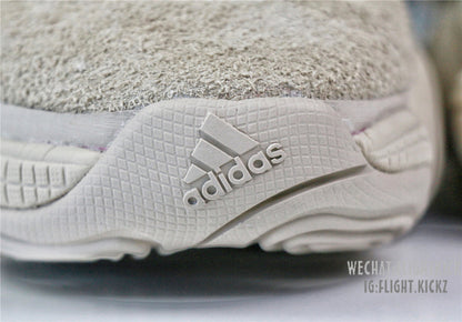 Yeezy Desert Rat 500 Blush 2018 (Ln5 A1)