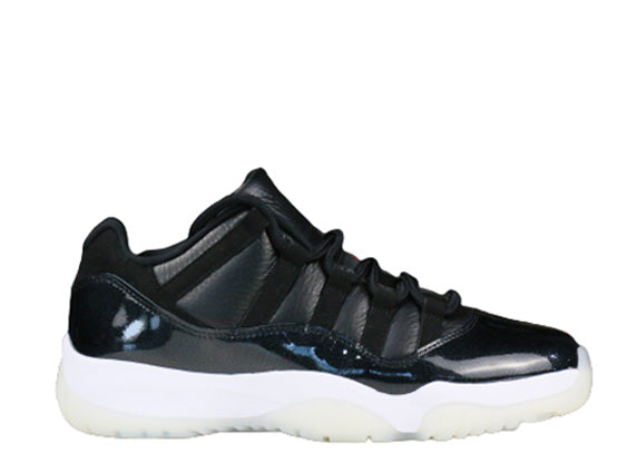 Air Jordan 11 Low 72-10