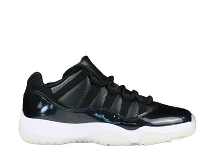 Air Jordan 11 Low 72-10