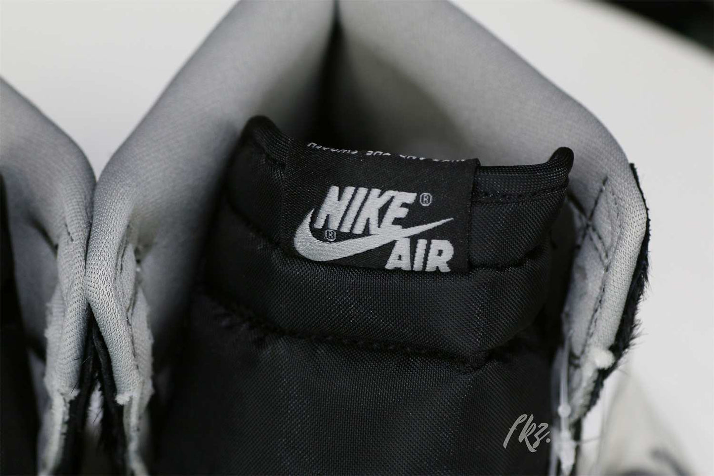 Air Jordan 1 Retro High Twist 2.0 2022