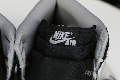 Air Jordan 1 Retro High Twist 2.0 2022