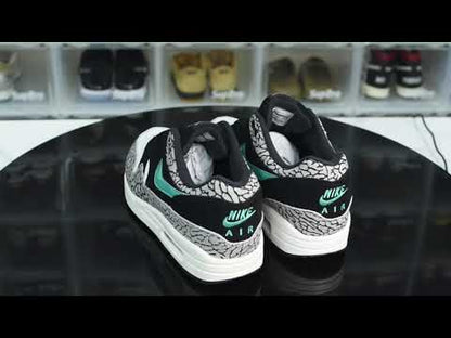 Nike Air Max 1 atmos Elephant (2017)