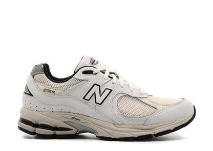 New Balance Atlas Grey