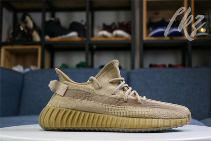 2020 Yeezy 350 V2 Earth (Ln5 A1)