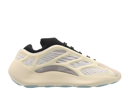 Adidas Yeezy 700 v3 Grey Azael 2019(Glow)