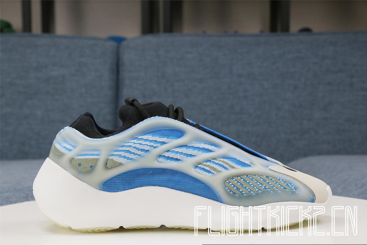 Adidas Yeezy Boost 700 Azareth