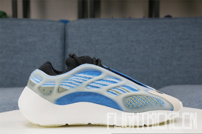 Adidas Yeezy Boost 700 Azareth