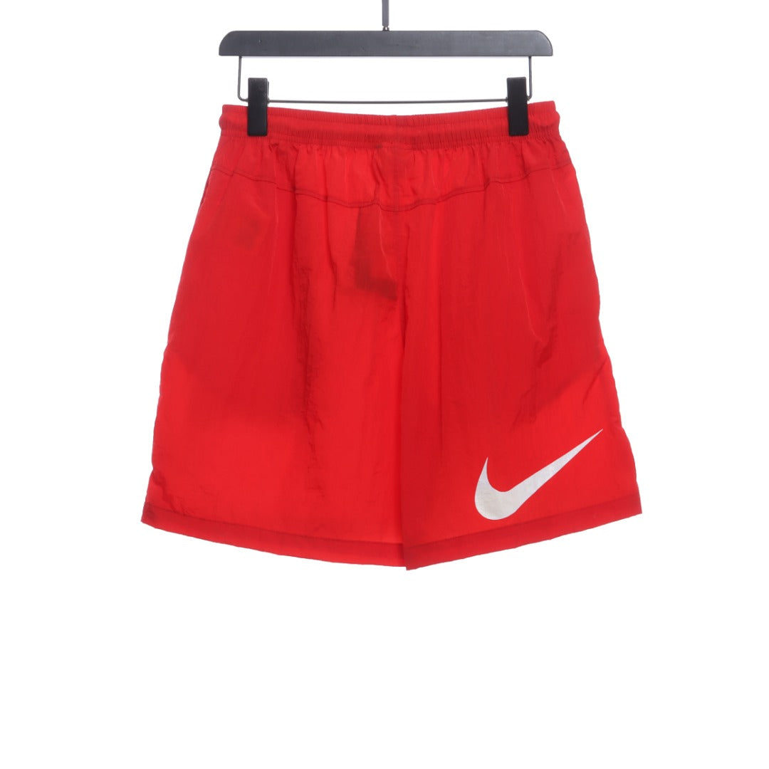 Nike Stuarts joint shorts