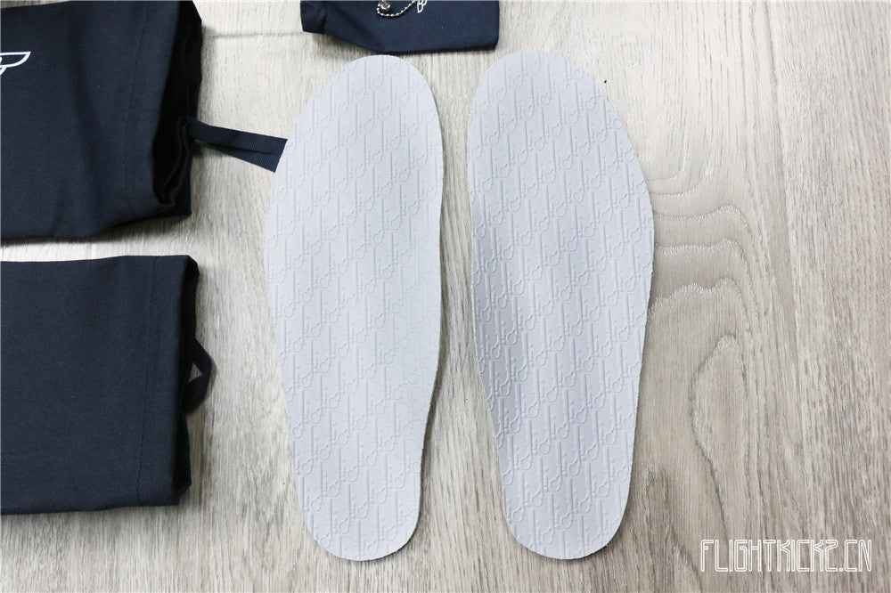 Dlor x Air Jordan 1 2020 锛圕orrect box锛?(LN5 A1 Batch)