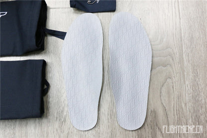 Dlor x Air Jordan 1 2020 锛圕orrect box锛?(LN5 A1 Batch)