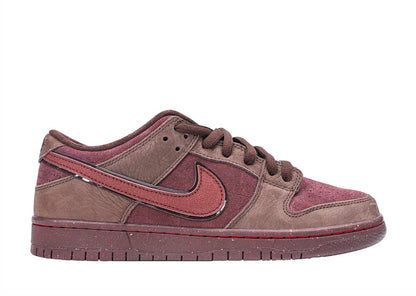 Nike SB Dunk Low Premium Valentine s Day(2024)
