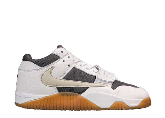 Travis Scott x Jordan Jumpman Jack Sail (LN5 A1)