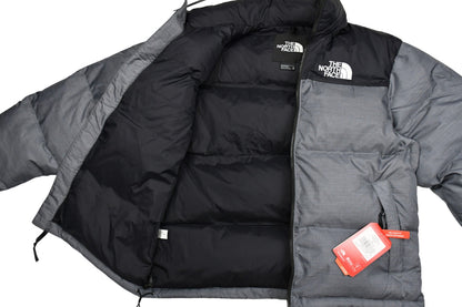 The North Face TNF 1996 Down Jacket Grey