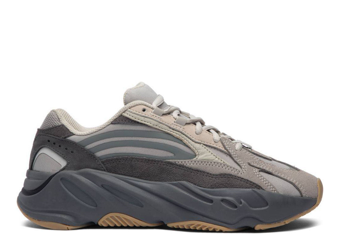 Adidas Yeezy Boost 700 V2 Tephra