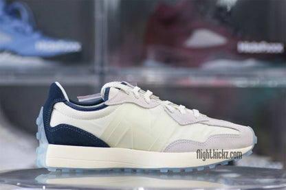 New Balance Creamwhite
