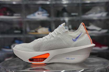 Air Zoom Alphafly NEXT 3 Blueprint Pack