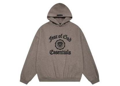 Fear Of God FOG Hoodie 2023W
