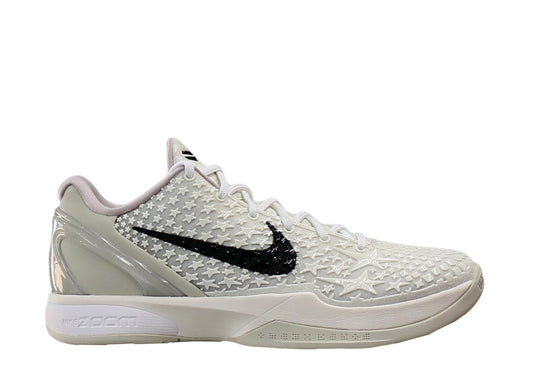 Nike Kobe 6 Protro Sail All-Star 2025 KYRO894N