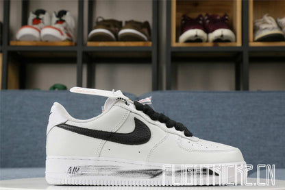 PECEMINUSONE x Nike Air Force 1 Para-Noise 2.0