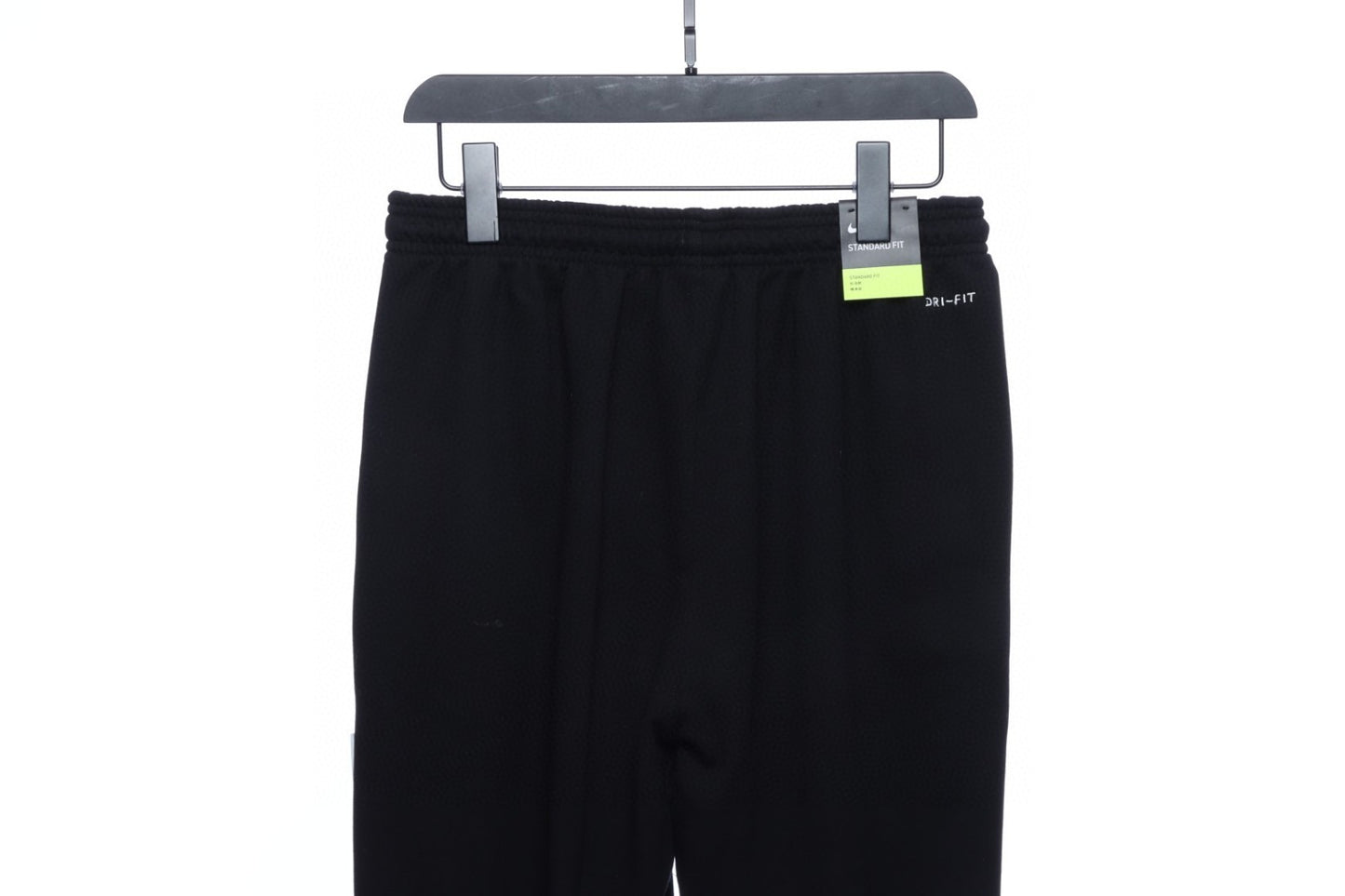 Nike Standard Issue Dri Fit Pants