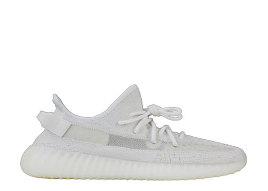 Adidas Yeezy Boost 350 V2 Bone