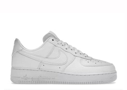 NOCTA x Nike Air Force 1 Low Love You Forever