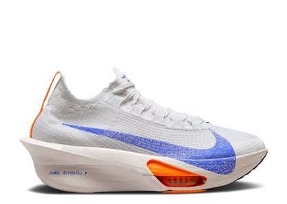 Air Zoom Alphafly NEXT 3 Blueprint Pack