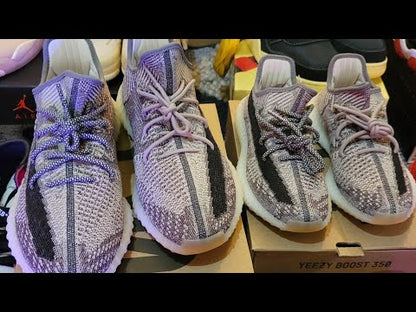 2020 Yeezy 350 V2 Zyon 锛圠n5 A1)