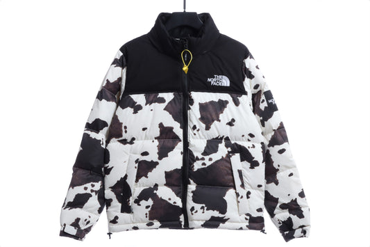 TNF1996 nuptse jrcket