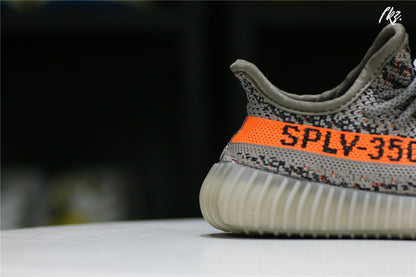 adidas Yeezy Boost 350 V2 Beluga Reflective kid