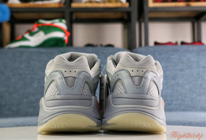 Adidas Yeezy 700 Boost Inertia Reflective 2019