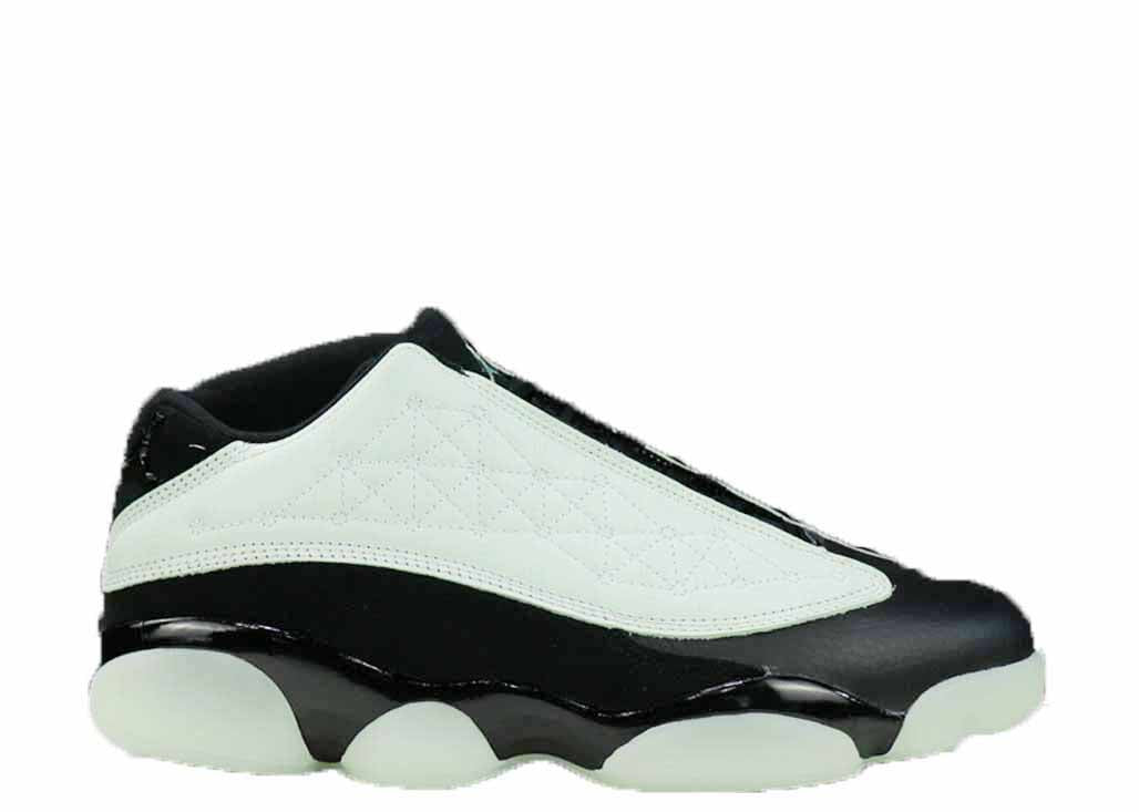 Air Jordan 13 Retro Low Singles Day(2021)
