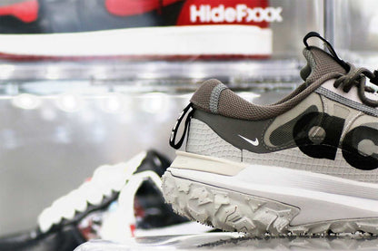 Nike ACG Mountain Fly 2 Low Light Iron Ore