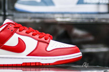 Nike Dunk Low SP St. Johns (2023)