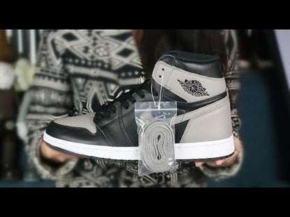 Air Jordan 1 OG Shadow 2018 (LN5 A1)