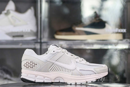 Nike Air Zoom Vomero 5 Vast Grey 2023