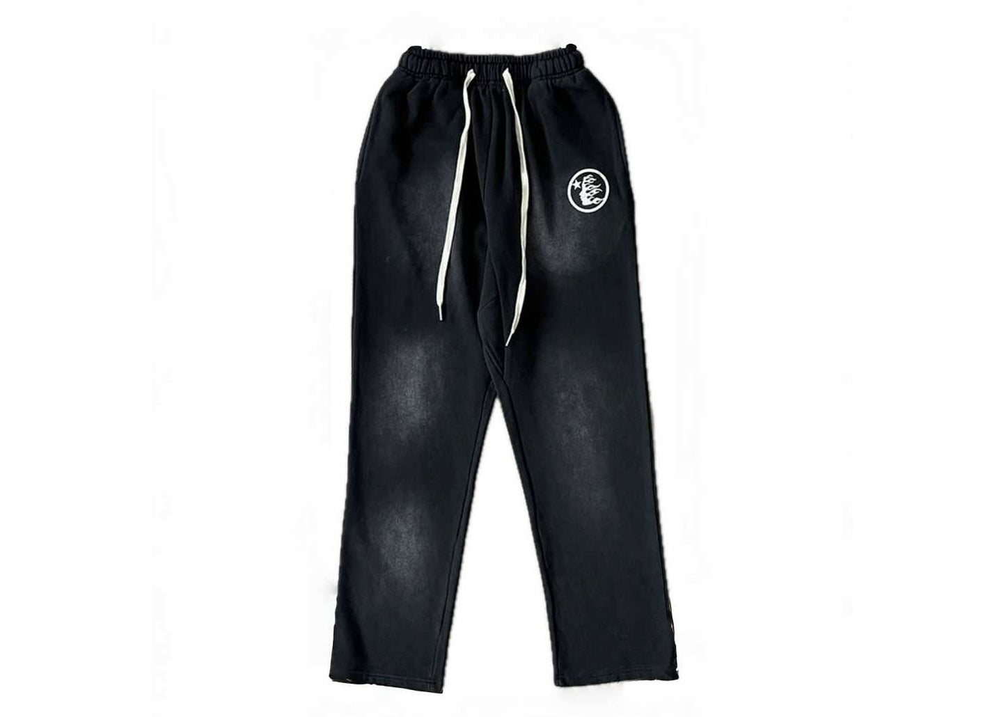 Hell$tar Studios Uniform pants