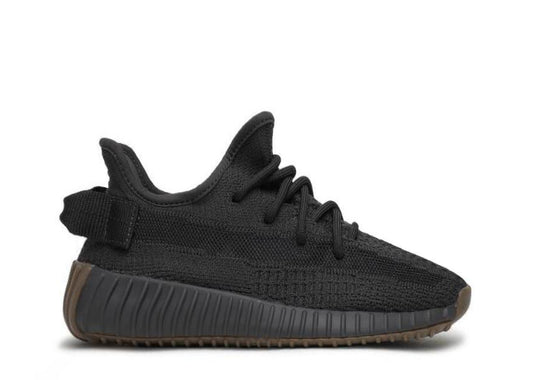 adidas Yeezy Boost 350 V2 Cinder kid